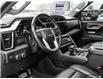 2023 GMC Sierra 1500 Denali (Stk: B12500) in Orangeville - Image 16 of 32