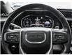 2023 GMC Sierra 1500 Denali (Stk: B12500) in Orangeville - Image 17 of 32