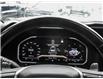 2023 GMC Sierra 1500 Denali (Stk: B12500) in Orangeville - Image 18 of 32