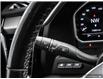 2023 GMC Sierra 1500 Denali (Stk: B12500) in Orangeville - Image 19 of 32
