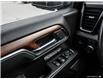 2023 GMC Sierra 1500 Denali (Stk: B12500) in Orangeville - Image 20 of 32
