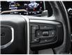 2023 GMC Sierra 1500 Denali (Stk: B12500) in Orangeville - Image 21 of 32