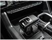 2023 GMC Sierra 1500 Denali (Stk: B12500) in Orangeville - Image 22 of 32