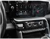 2023 GMC Sierra 1500 Denali (Stk: B12500) in Orangeville - Image 23 of 32