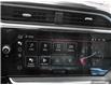 2023 GMC Sierra 1500 Denali (Stk: B12500) in Orangeville - Image 24 of 32