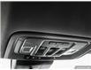 2023 GMC Sierra 1500 Denali (Stk: B12500) in Orangeville - Image 25 of 32
