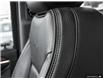 2023 GMC Sierra 1500 Denali (Stk: B12500) in Orangeville - Image 26 of 32