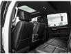 2023 GMC Sierra 1500 Denali (Stk: B12500) in Orangeville - Image 27 of 32