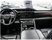 2023 GMC Sierra 1500 Denali (Stk: B12500) in Orangeville - Image 28 of 32
