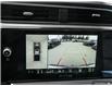 2023 GMC Sierra 1500 Denali (Stk: B12500) in Orangeville - Image 29 of 32