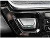 2023 GMC Sierra 1500 Denali (Stk: B12500) in Orangeville - Image 30 of 32