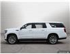 2023 GMC Yukon XL Denali (Stk: 25560A) in Orangeville - Image 2 of 32