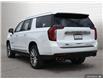 2023 GMC Yukon XL Denali (Stk: 25560A) in Orangeville - Image 3 of 32