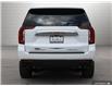 2023 GMC Yukon XL Denali (Stk: 25560A) in Orangeville - Image 4 of 32