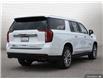 2023 GMC Yukon XL Denali (Stk: 25560A) in Orangeville - Image 5 of 32