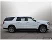 2023 GMC Yukon XL Denali (Stk: 25560A) in Orangeville - Image 6 of 32