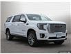 2023 GMC Yukon XL Denali (Stk: 25560A) in Orangeville - Image 7 of 32