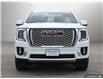 2023 GMC Yukon XL Denali (Stk: 25560A) in Orangeville - Image 8 of 32