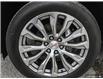 2023 GMC Yukon XL Denali (Stk: 25560A) in Orangeville - Image 9 of 32