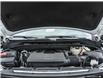 2023 GMC Yukon XL Denali (Stk: 25560A) in Orangeville - Image 11 of 32