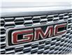 2023 GMC Yukon XL Denali (Stk: 25560A) in Orangeville - Image 12 of 32