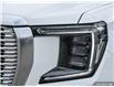 2023 GMC Yukon XL Denali (Stk: 25560A) in Orangeville - Image 13 of 32