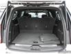 2023 GMC Yukon XL Denali (Stk: 25560A) in Orangeville - Image 14 of 32