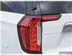 2023 GMC Yukon XL Denali (Stk: 25560A) in Orangeville - Image 15 of 32