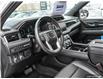 2023 GMC Yukon XL Denali (Stk: 25560A) in Orangeville - Image 16 of 32