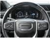 2023 GMC Yukon XL Denali (Stk: 25560A) in Orangeville - Image 17 of 32