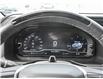 2023 GMC Yukon XL Denali (Stk: 25560A) in Orangeville - Image 18 of 32
