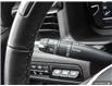 2023 GMC Yukon XL Denali (Stk: 25560A) in Orangeville - Image 19 of 32
