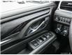 2023 GMC Yukon XL Denali (Stk: 25560A) in Orangeville - Image 20 of 32