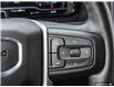 2023 GMC Yukon XL Denali (Stk: 25560A) in Orangeville - Image 21 of 32