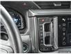 2023 GMC Yukon XL Denali (Stk: 25560A) in Orangeville - Image 22 of 32