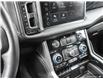 2023 GMC Yukon XL Denali (Stk: 25560A) in Orangeville - Image 23 of 32