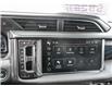2023 GMC Yukon XL Denali (Stk: 25560A) in Orangeville - Image 24 of 32