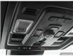 2023 GMC Yukon XL Denali (Stk: 25560A) in Orangeville - Image 25 of 32