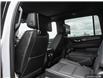 2023 GMC Yukon XL Denali (Stk: 25560A) in Orangeville - Image 27 of 32