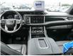 2023 GMC Yukon XL Denali (Stk: 25560A) in Orangeville - Image 28 of 32