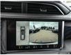 2023 GMC Yukon XL Denali (Stk: 25560A) in Orangeville - Image 29 of 32
