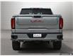 2023 GMC Sierra 1500 Denali (Stk: 25569A) in Orangeville - Image 4 of 32