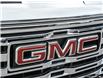 2023 GMC Sierra 1500 Denali (Stk: 25569A) in Orangeville - Image 12 of 32