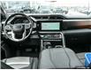 2023 GMC Sierra 1500 Denali (Stk: 25569A) in Orangeville - Image 28 of 32