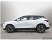 2024 Chevrolet Blazer RS (Stk: B12501) in Orangeville - Image 2 of 30