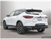 2024 Chevrolet Blazer RS (Stk: B12501) in Orangeville - Image 3 of 30