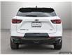 2024 Chevrolet Blazer RS (Stk: B12501) in Orangeville - Image 4 of 30