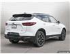 2024 Chevrolet Blazer RS (Stk: B12501) in Orangeville - Image 5 of 30