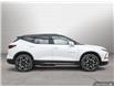 2024 Chevrolet Blazer RS (Stk: B12501) in Orangeville - Image 6 of 30