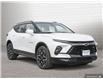 2024 Chevrolet Blazer RS (Stk: B12501) in Orangeville - Image 7 of 30